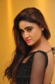 Actress Sony Charishta Black Saree Hot Photos