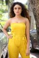 Actress Sony Charishta Hot Photos @ Mela Movie Teaser Launch