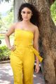 Actress Sony Charishta Hot Photos @ Mela Movie Teaser Launch