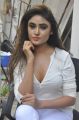 Actress Sony Charista Hot Photos @ The Jewellery Expo Curtain Raiser