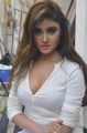 Actress Sony Charista Hot Photos @ The Jewellery Expo Curtain Raiser