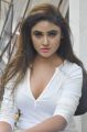 Actress Sony Charishta Hot Photos @ The Jewellery Expo Curtain Raiser