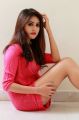 Telugu Actress Sony Sarishta Hot Photoshoot Pics