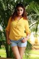 Actress Sony Charishta Hot Photoshoot Pics