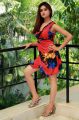 Actress Sony Sarishta Hot Photoshoot Pics