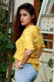 Telugu Actress Sony Sarishta Hot Photoshoot Pics