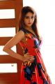 Actress Sony Sarishta Hot Photoshoot Pics