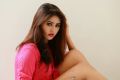 Actress Sony Charishta Hot Photoshoot Pics