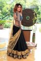 Telugu Actress Sony Charishta Hot Portfolio Images