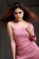 Telugu Heroine Sony Charishta Hot Portfolio Images