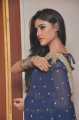 Soni Charista Hot Pics in Saree