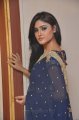 Soni Charista Hot Pics in Saree