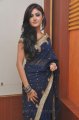 Soni Charista Hot Pics in Saree