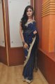 Soni Charista Hot Pics in Saree