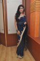 Soni Charista Hot Pics in Saree