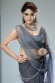 Telugu Actress Sony Charishta Hot Photoshoot Stills