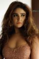 Telugu Actress Sony Charishta Latest Hot Photoshoot Stills