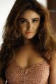 Telugu Actress Sony Charishta Latest Hot Photoshoot Stills