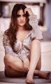 Actress Sony Charishta Latest Hot Photoshoot Stills