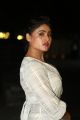 Telugu Actress Sony Charishta Photo Shoot Stills