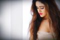Telugu Actress Sony Charishta Latest Portfolio Pictures