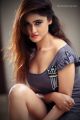 Actress Sony Charishta Hot Photoshoot Pictures