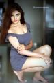 Actress Sony Charishta Hot Photoshoot Pictures