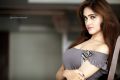 Actress Sony Charishta Hot Photoshoot Pictures