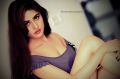 Actress Sony Charishta Hot Photoshoot Pictures