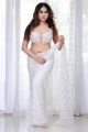 Actress Sony Charishta New Hot Photo Shoot Images