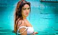 Actress Sony Charishta New Portfolio Hot Images