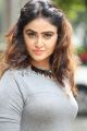 Telugu Actress Sony Charishta New Stills