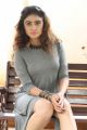 Actress Sony Charishta New Stills @ Mela Press Meet