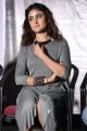 Actress Sony Charishta New Stills @ Mela Movie Press Meet