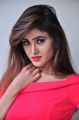 Telugu Heroine Sony Charishta Photo Gallery