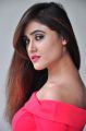 Tollywood Heroine Sony Charishta New Photo Gallery