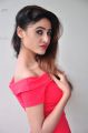 Telugu Heroine Sony Charishta Photo Gallery