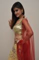 Actress Sony Charishta Stills @ Seenu Gadi Love Story Audio Release