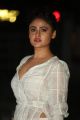 Actress Sony Charishta Photos @ Rajdoot Movie Pre Release
