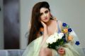 Actress Sony Charishta Latest Glam Photo Shoot Images