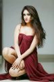Actress Sony Charista Latest Glam Photo Shoot Images