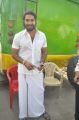 Actor Ramana @ Soodhattam Movie Launch Stills