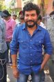 Tarun Gopi @ Soodhattam Movie Launch Stills