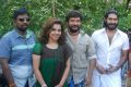 Soodhattam Movie Launch Stills