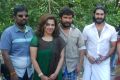 Soodhattam Movie Launch Stills