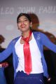 Actress Sanchita Shetty at Soodhu Kavvum Movie Audio Launch Stills
