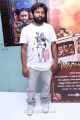 Santhosh Narayanan at Soodhu Kavvum Audio Launch Photos