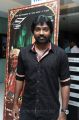 Vijay Sethupathi at Soodhu Kavvum Audio Launch Photos