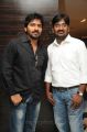 Vaibhav Reddy at Soodhu Kavvum Audio Launch Photos