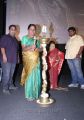 Soodhu Kavvum Audio Launch Photos